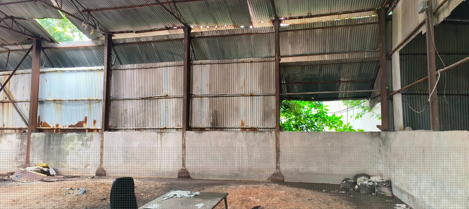 Punjab National Bank Auctions for Industrials property in Purba Bardhaman, West Bengal image 3 of 19 in Kalna, Purba Bardhaman | Punjab National Bank auction property