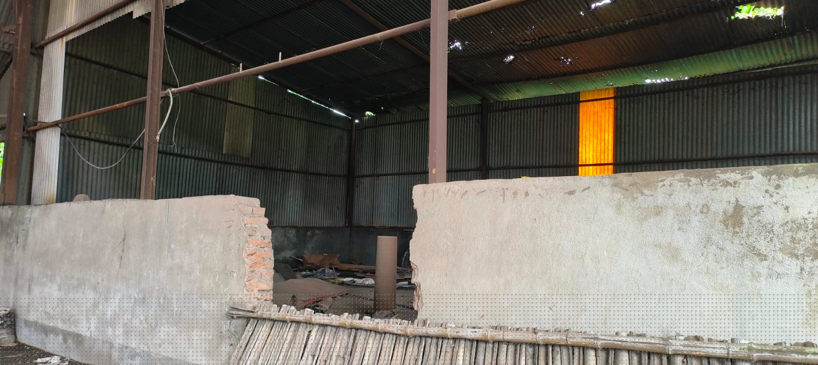 Punjab National Bank Auctions for Industrials property in Purba Bardhaman, West Bengal image 4 of 19 in Kalna, Purba Bardhaman | Punjab National Bank auction property