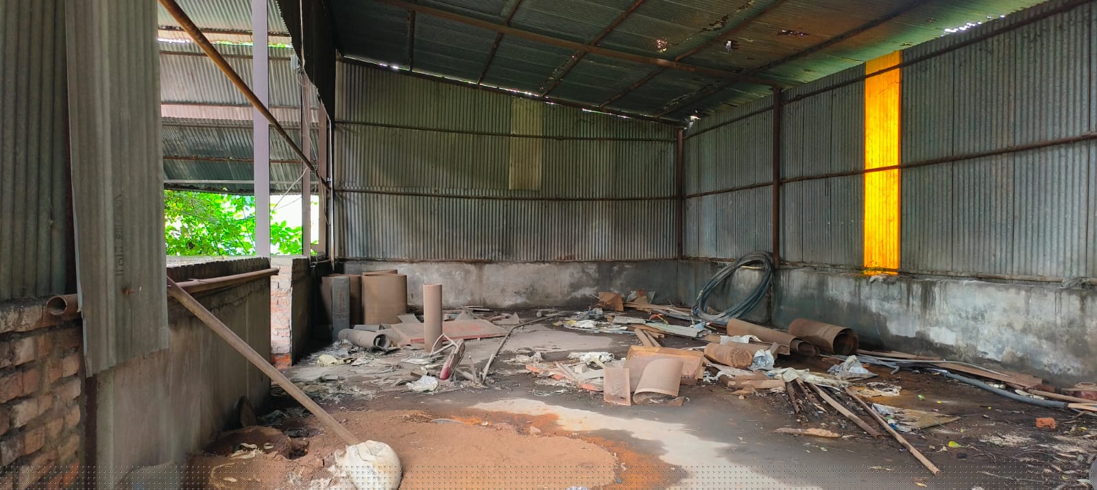 Punjab National Bank Auctions for Industrials property in Purba Bardhaman, West Bengal image 6 of 19 in Kalna, Purba Bardhaman | Punjab National Bank auction property