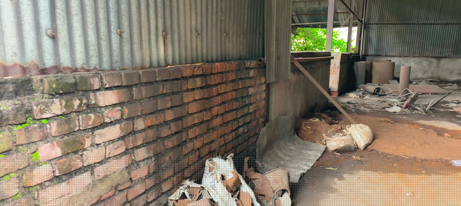 Punjab National Bank Auctions for Industrials property in Purba Bardhaman, West Bengal image 7 of 19 in Kalna, Purba Bardhaman | Punjab National Bank auction property