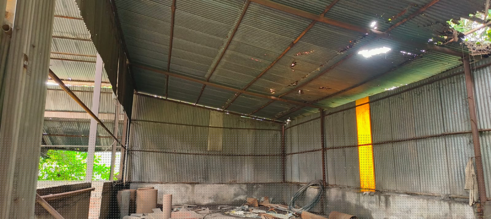 Punjab National Bank Auctions for Industrials property in Purba Bardhaman, West Bengal image 8 of 19 in Kalna, Purba Bardhaman | Punjab National Bank auction property