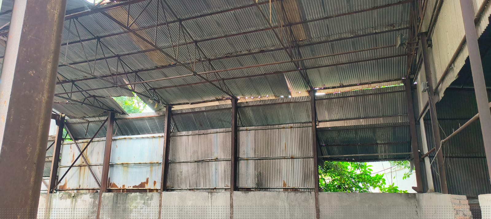 Punjab National Bank Auctions for Industrials property in Purba Bardhaman, West Bengal image 9 of 19 in Kalna, Purba Bardhaman | Punjab National Bank auction property