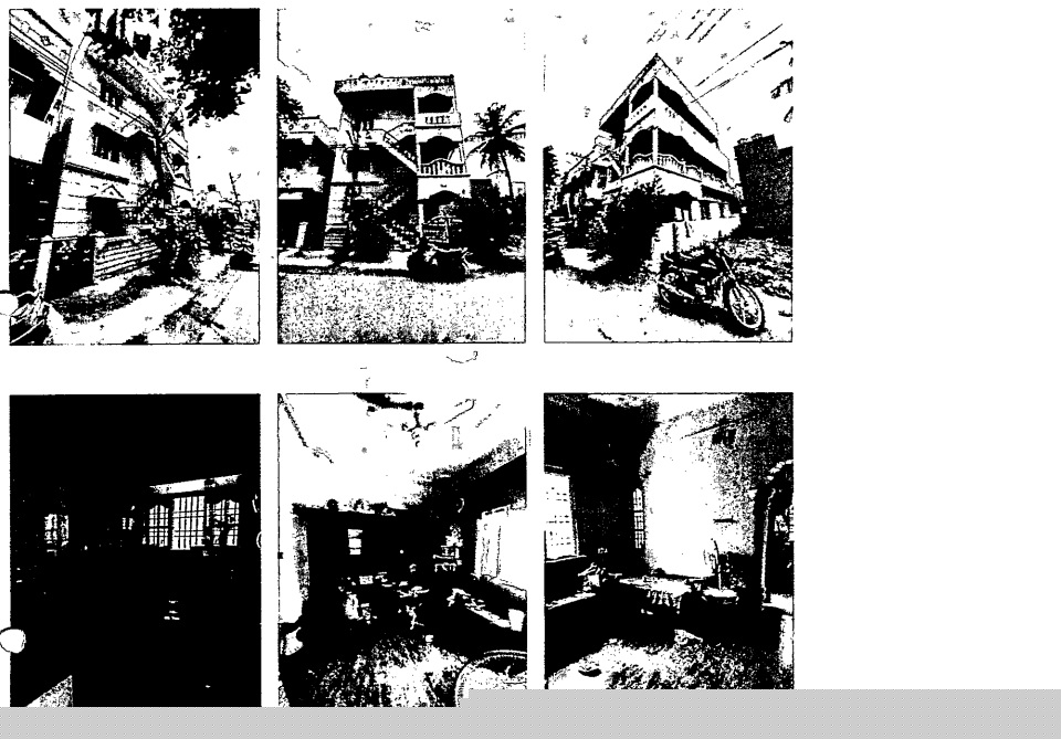 Canara Bank Auctions for Residential property in Tumkur, Karnataka