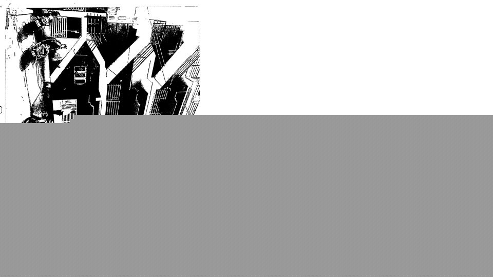 Canara Bank Auctions for Residential property in Tumkur, Karnataka