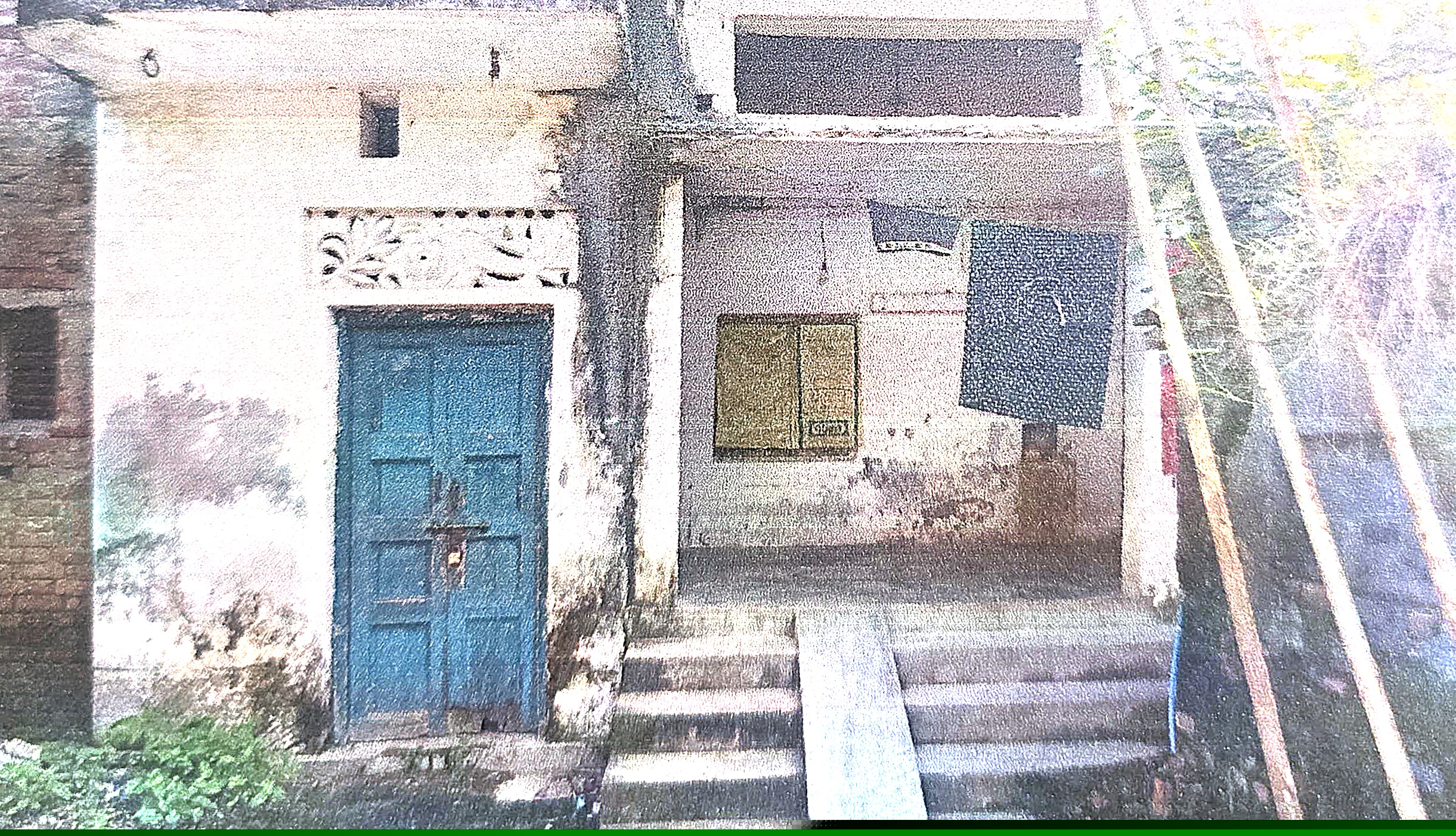 Punjab National Bank Auctions for Residential property in Kushinagar, Uttar Pradesh