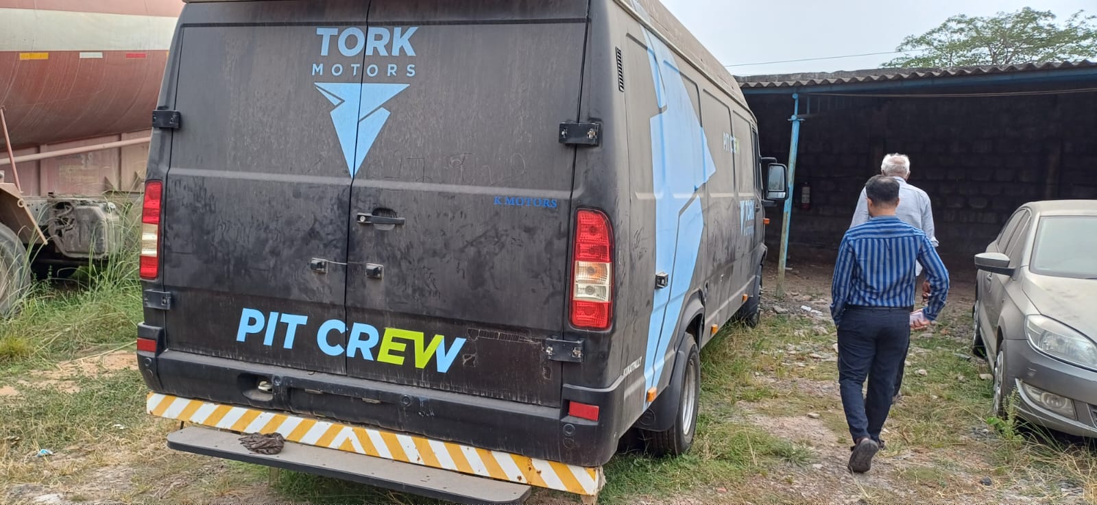 State Bank of India Auctions for Vehicle Auctions property in Vijayawada, Andhra Pradesh image 2 of 5 in Vijayawada, Vijayawada | State Bank of India auction property