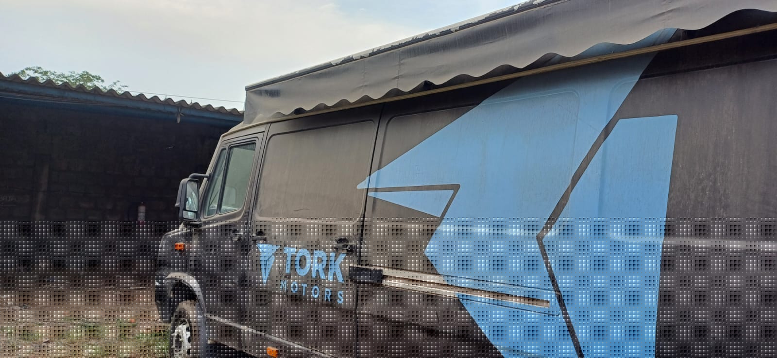 State Bank of India Auctions for Vehicle Auctions property in Vijayawada, Andhra Pradesh image 3 of 5 in Vijayawada, Vijayawada | State Bank of India auction property