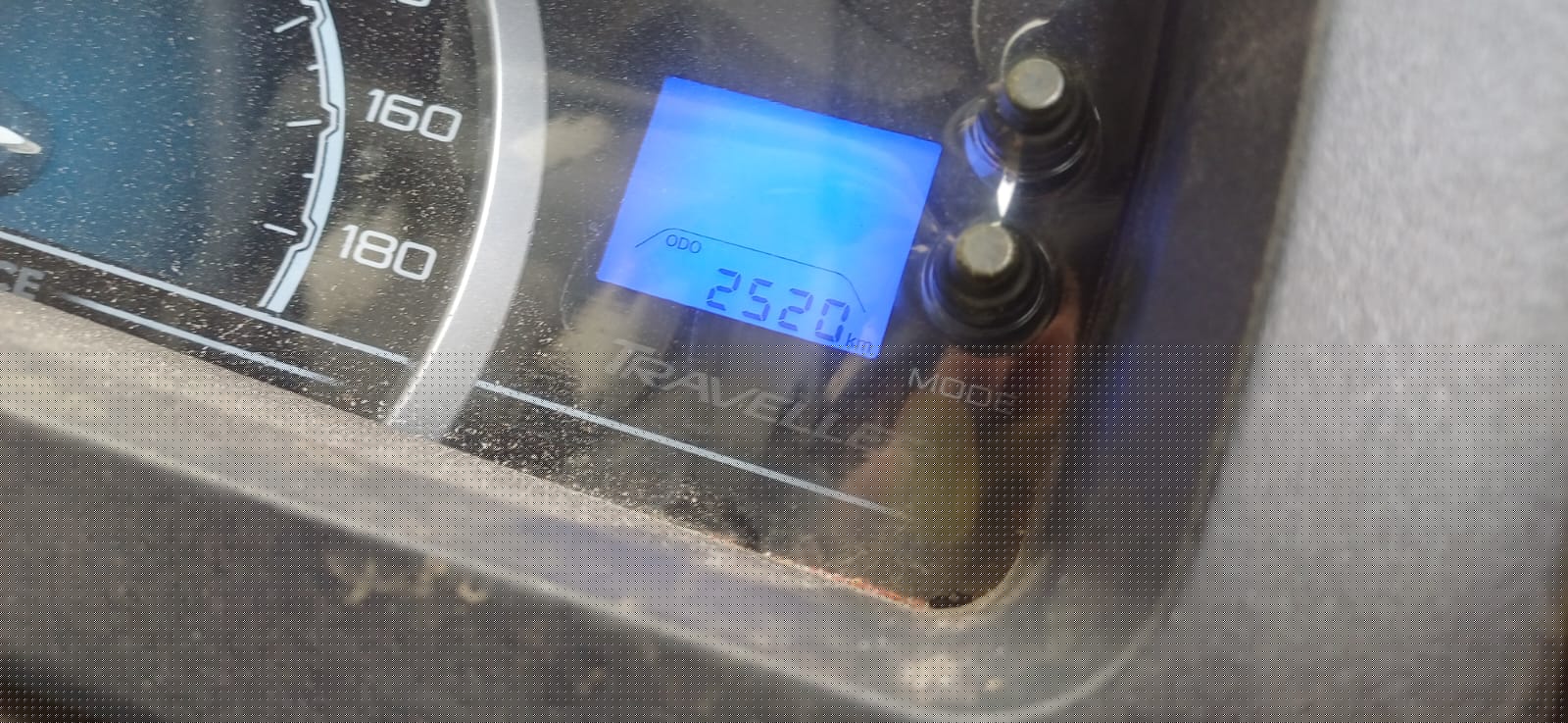 State Bank of India Auctions for Vehicle Auctions property in Vijayawada, Andhra Pradesh image 5 of 5 in Vijayawada, Vijayawada | State Bank of India auction property