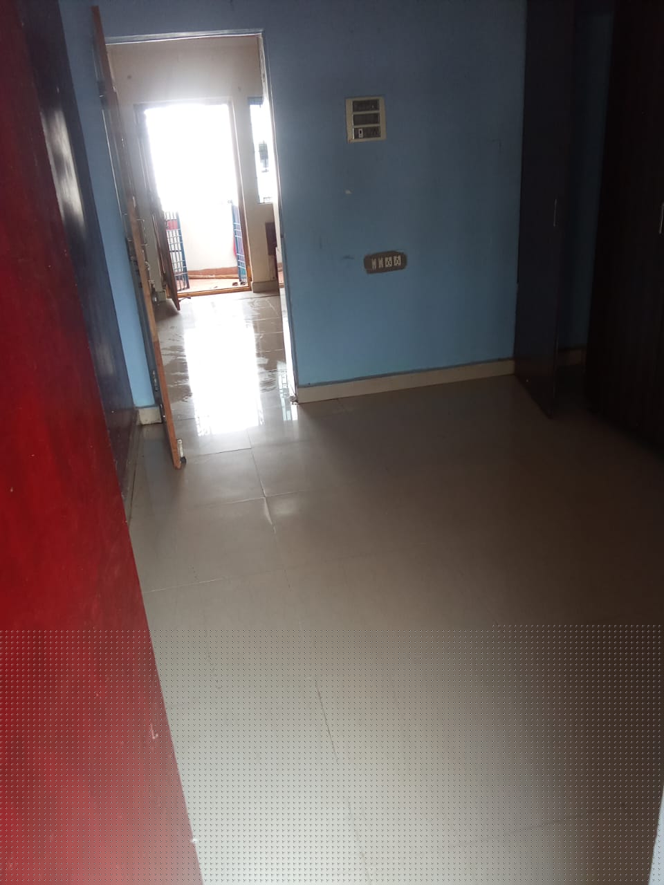 State Bank of India Auctions for Residential property in Srikakulam, Andhra Pradesh image 2 of 5 in Srikakulam, Srikakulam | State Bank of India auction property