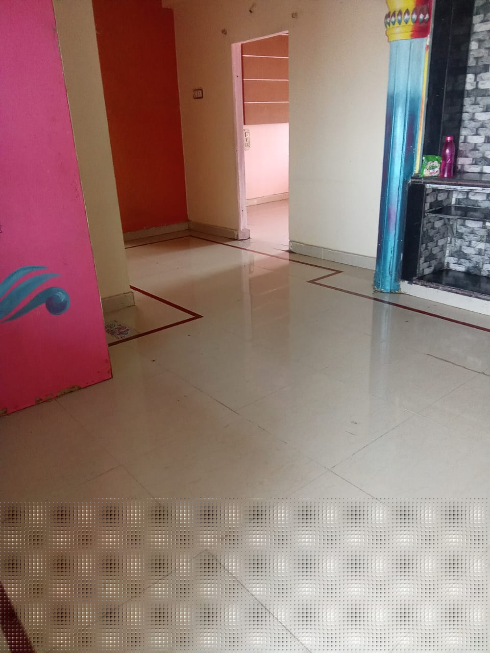 State Bank of India Auctions for Residential property in Srikakulam, Andhra Pradesh image 3 of 5 in Srikakulam, Srikakulam | State Bank of India auction property