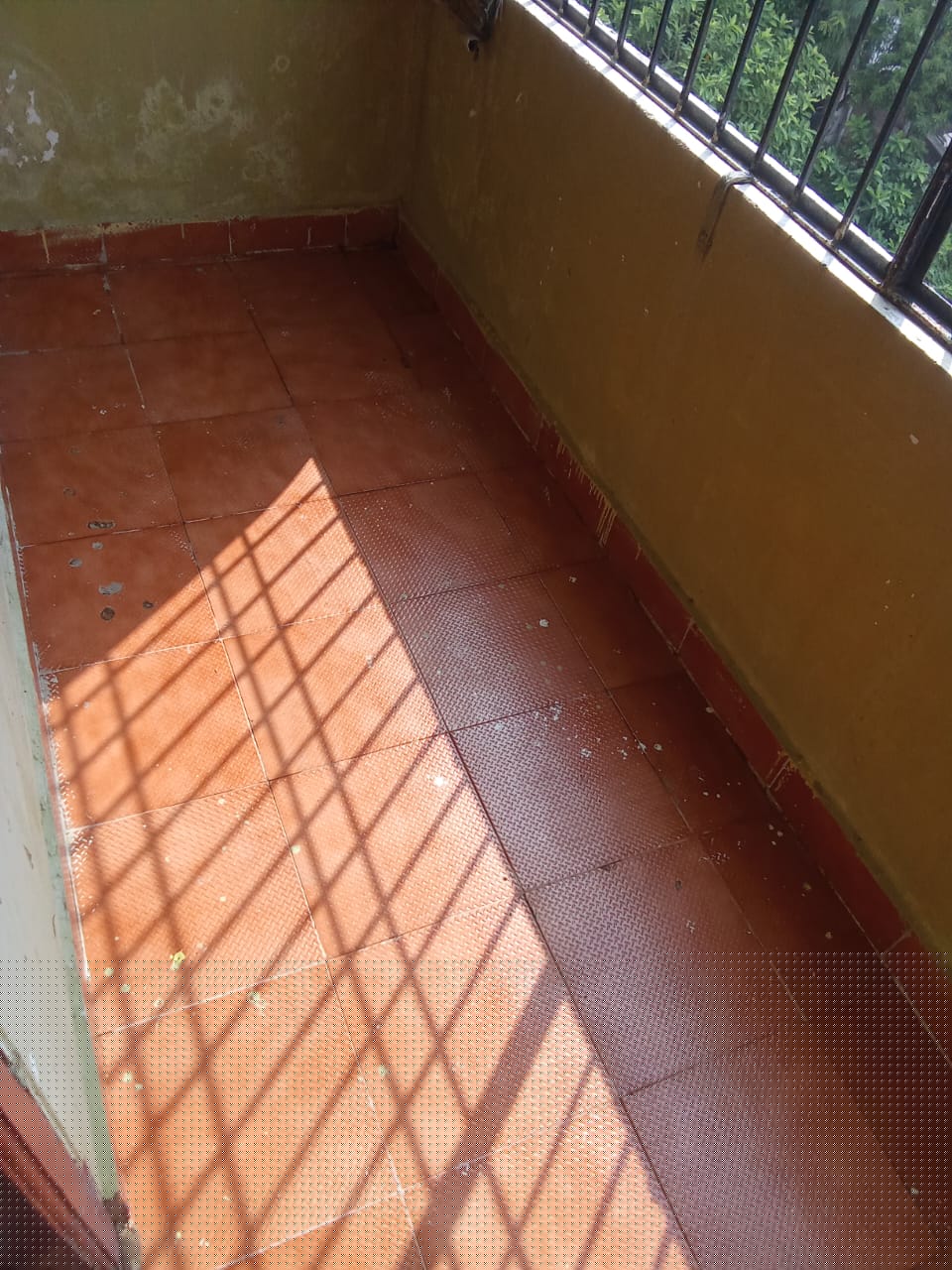 State Bank of India Auctions for Residential property in Srikakulam, Andhra Pradesh image 4 of 5 in Srikakulam, Srikakulam | State Bank of India auction property