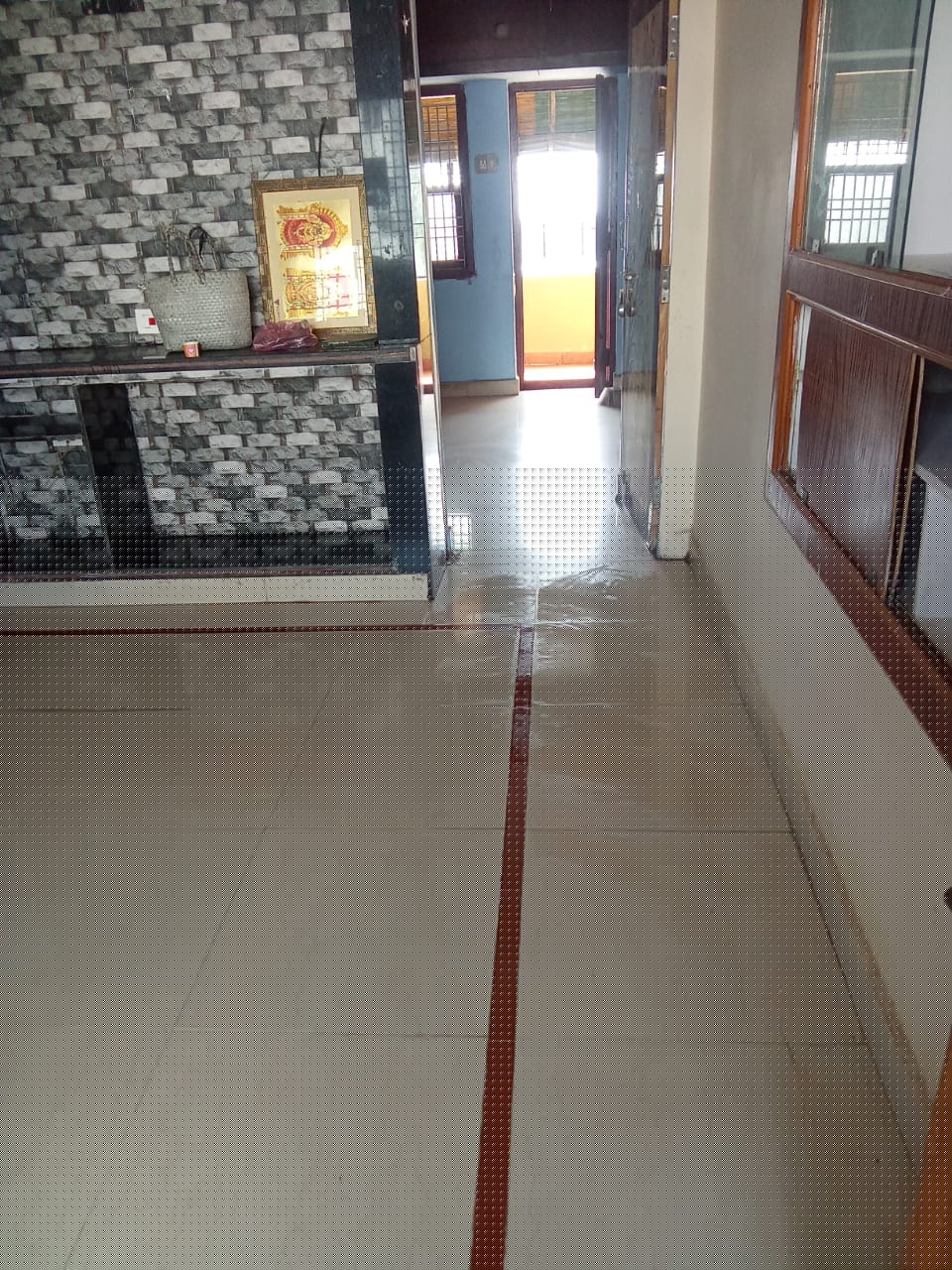 State Bank of India Auctions for Residential property in Srikakulam, Andhra Pradesh image 5 of 5 in Srikakulam, Srikakulam | State Bank of India auction property