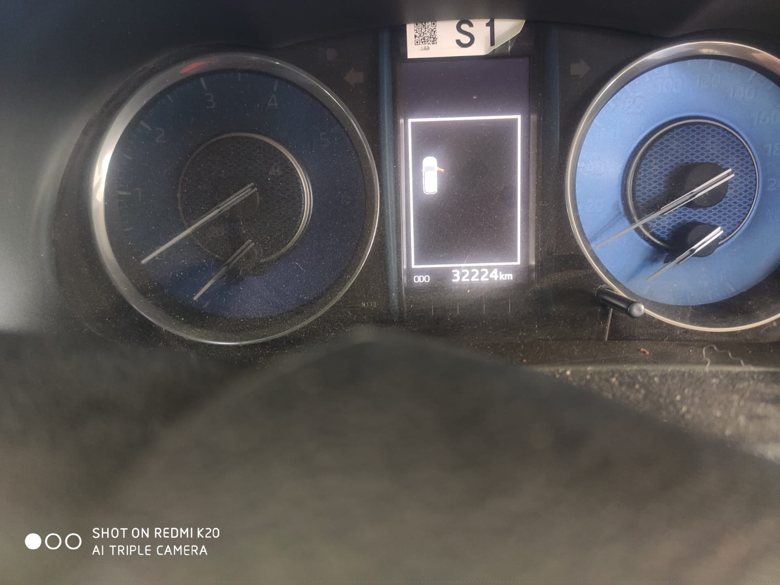 Canara Bank Auctions for undefined property in Jorhat, Assam image 2 of 4 in Jorhat, Jorhat | Canara Bank auction property