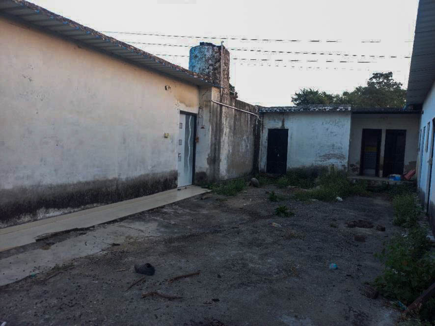 State Bank of India Auctions for Industrials property in Chittorgarh, Rajasthan image 18 of 22 in Industrial Area Soniyana, Chittorgarh | State Bank of India auction property