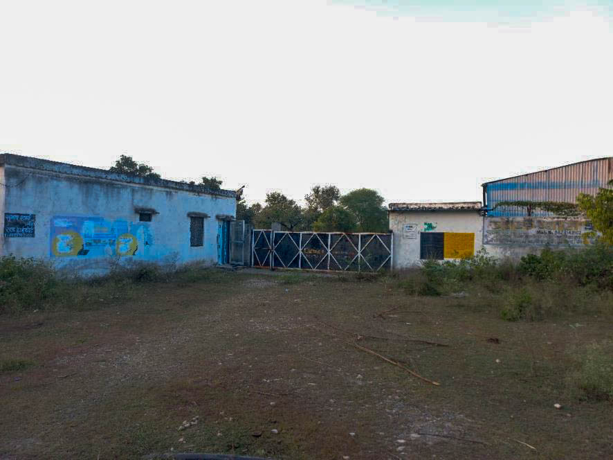 State Bank of India Auctions for Industrials property in Chittorgarh, Rajasthan image 19 of 22 in Industrial Area Soniyana, Chittorgarh | State Bank of India auction property