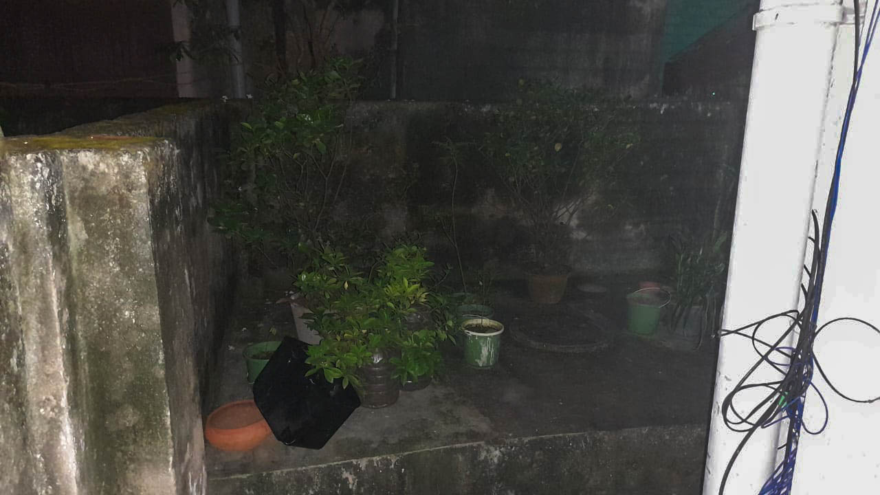 Union Bank of India Auctions for Residential property in Kolkata, West Bengal image 9 of 17 in Kolkata, Kolkata | Union Bank of India auction property