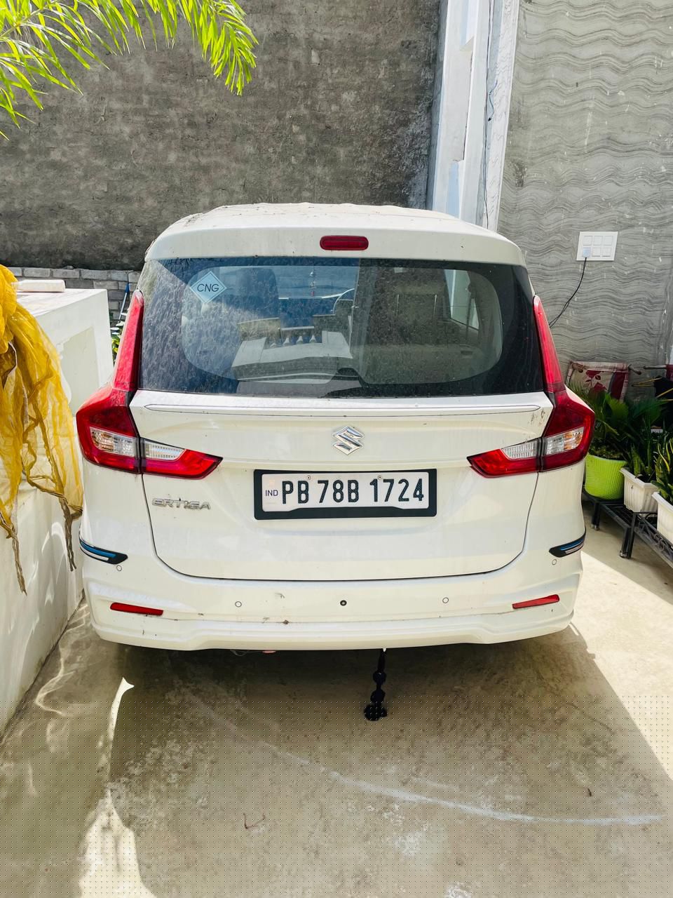 Bank of Baroda Auctions for Vehicle Auctions property in Patiala, Punjab image 3 of 5 in Patiala, Patiala | Bank of Baroda auction property