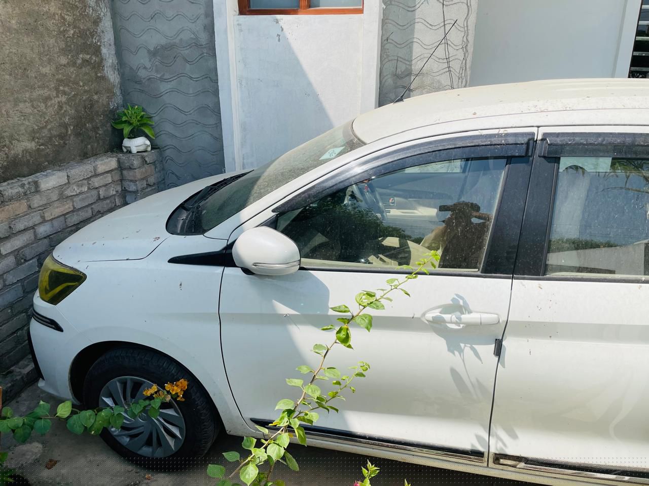 Bank of Baroda Auctions for Vehicle Auctions property in Patiala, Punjab image 4 of 5 in Patiala, Patiala | Bank of Baroda auction property