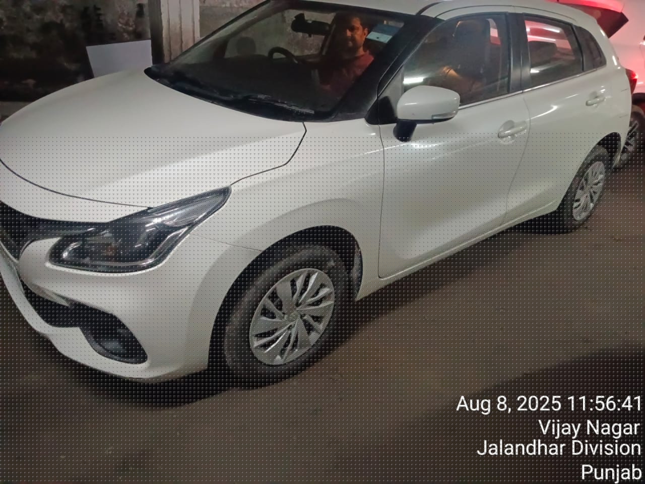 Bank of Baroda Auctions for Vehicle Auctions property in Patiala, Punjab image 3 of 5 in Patiala, Patiala | Bank of Baroda auction property