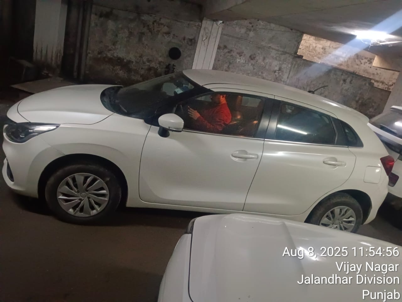 Bank of Baroda Auctions for Vehicle Auctions property in Patiala, Punjab image 5 of 5 in Patiala, Patiala | Bank of Baroda auction property