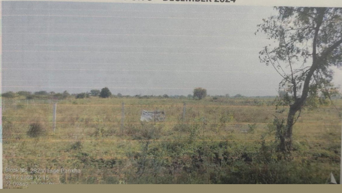 Bank of India Auctions for Residential property in Vadodara, Gujarat image 2 of 2 in Dabhoi, Vadodara | Bank of India auction property