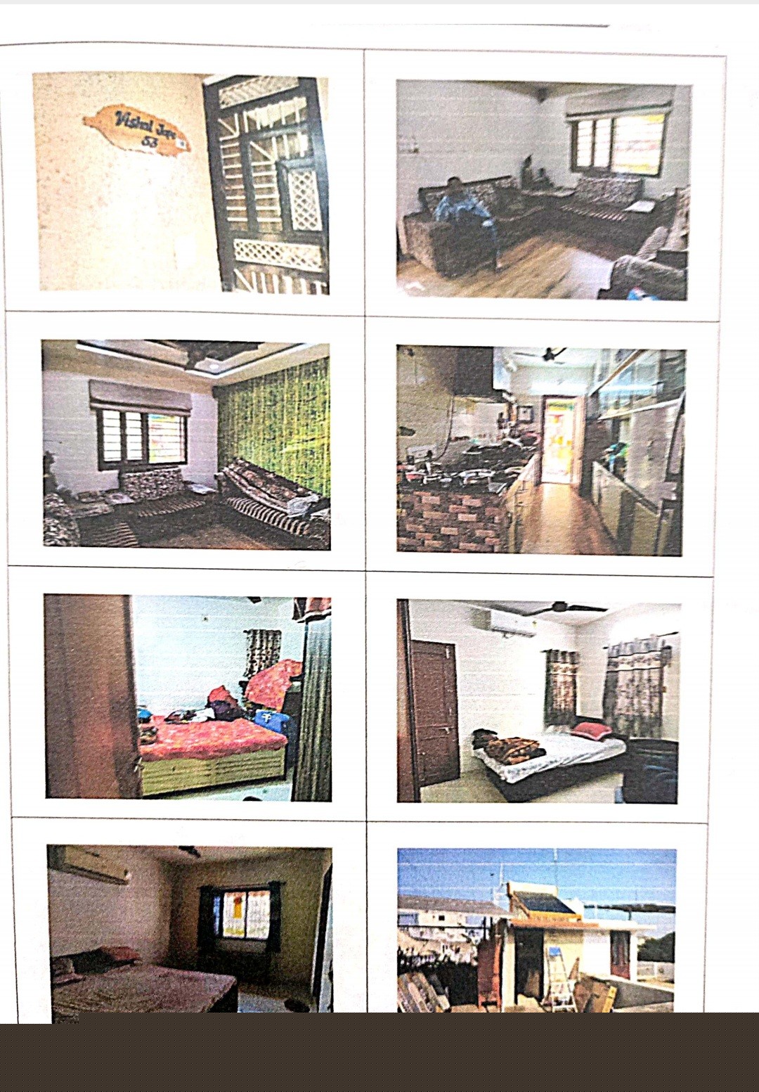 Bank of India Auctions for Residential property in Vadodara, Gujarat image 3 of 3 in Vadodara, Vadodara | Bank of India auction property