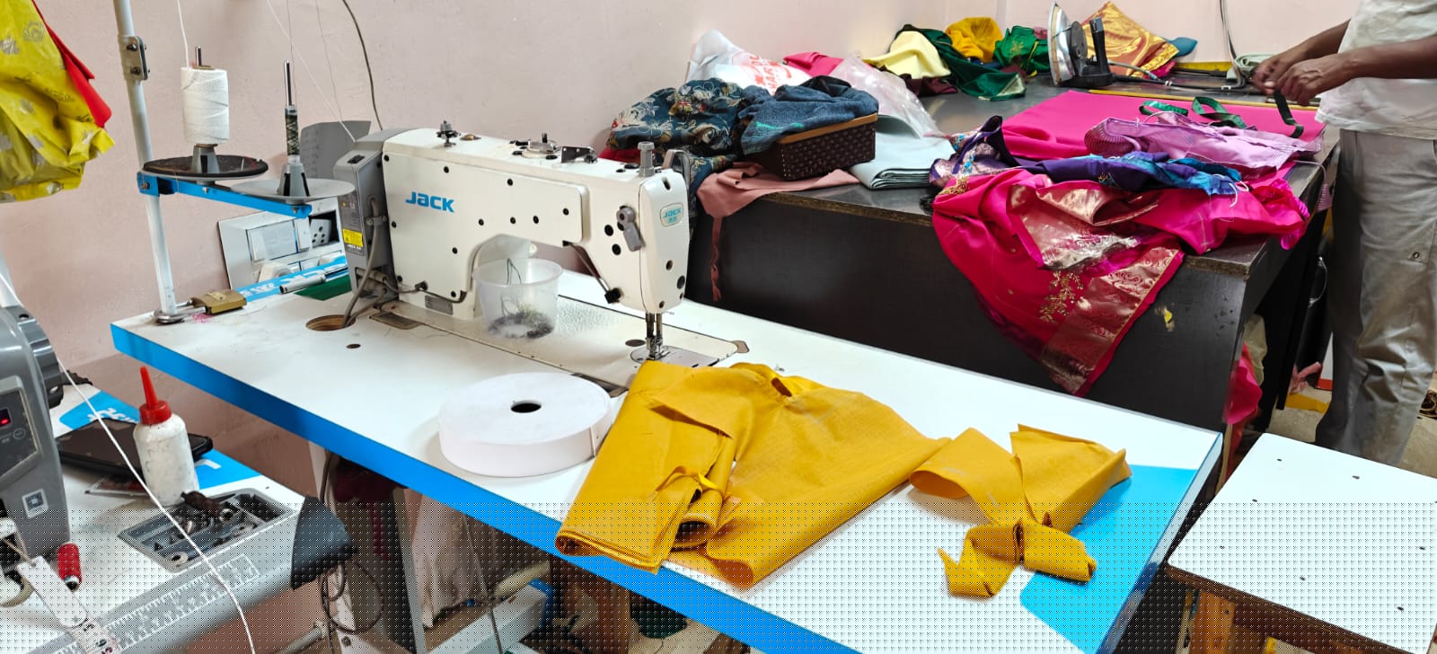 UCO Bank Auctions for Residential property in ballari, Karnataka