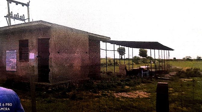 State Bank of India Auctions for Industrials property in Kota, Rajasthan