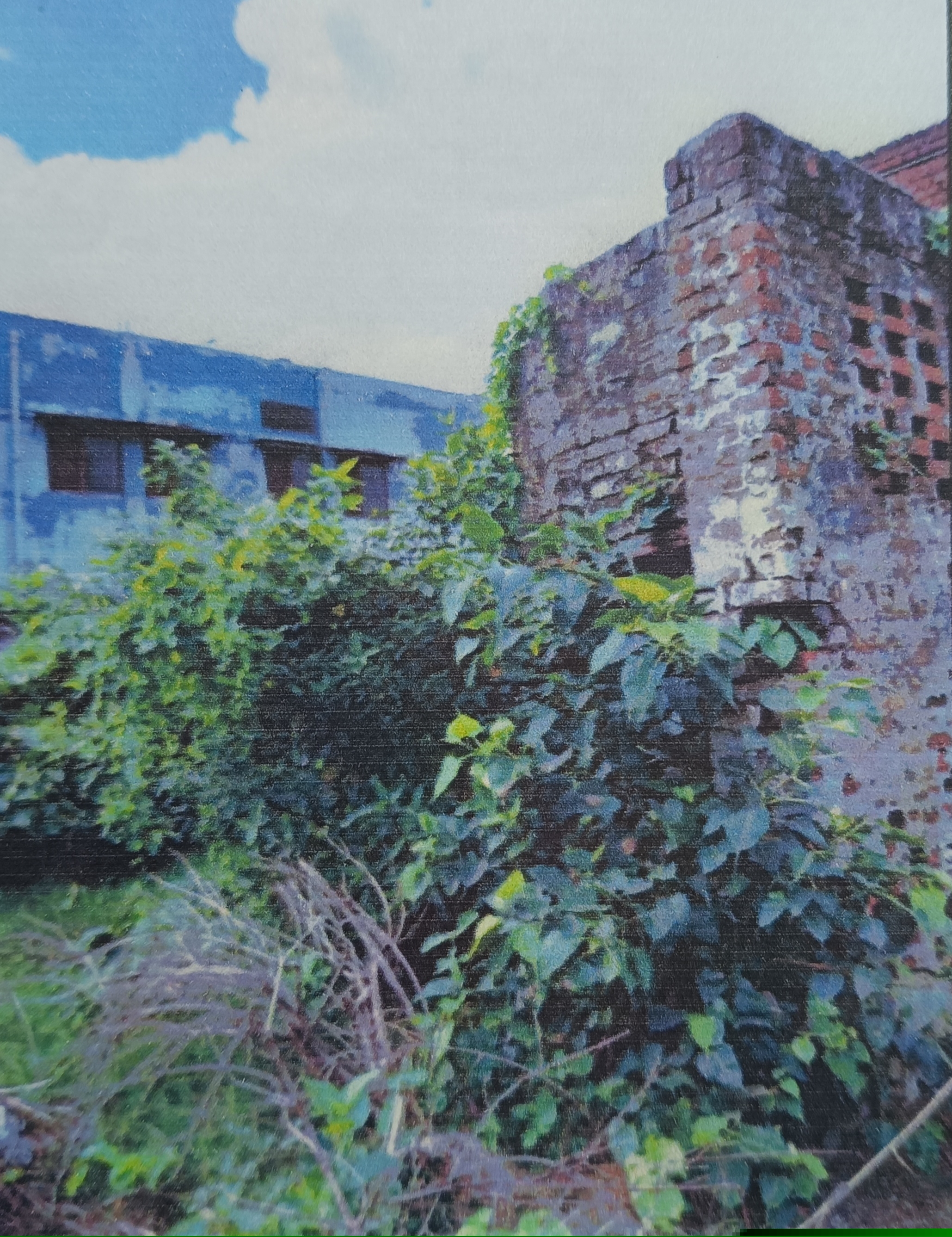 Punjab National Bank Auctions for Residential property in Ghaziabad, Uttar Pradesh