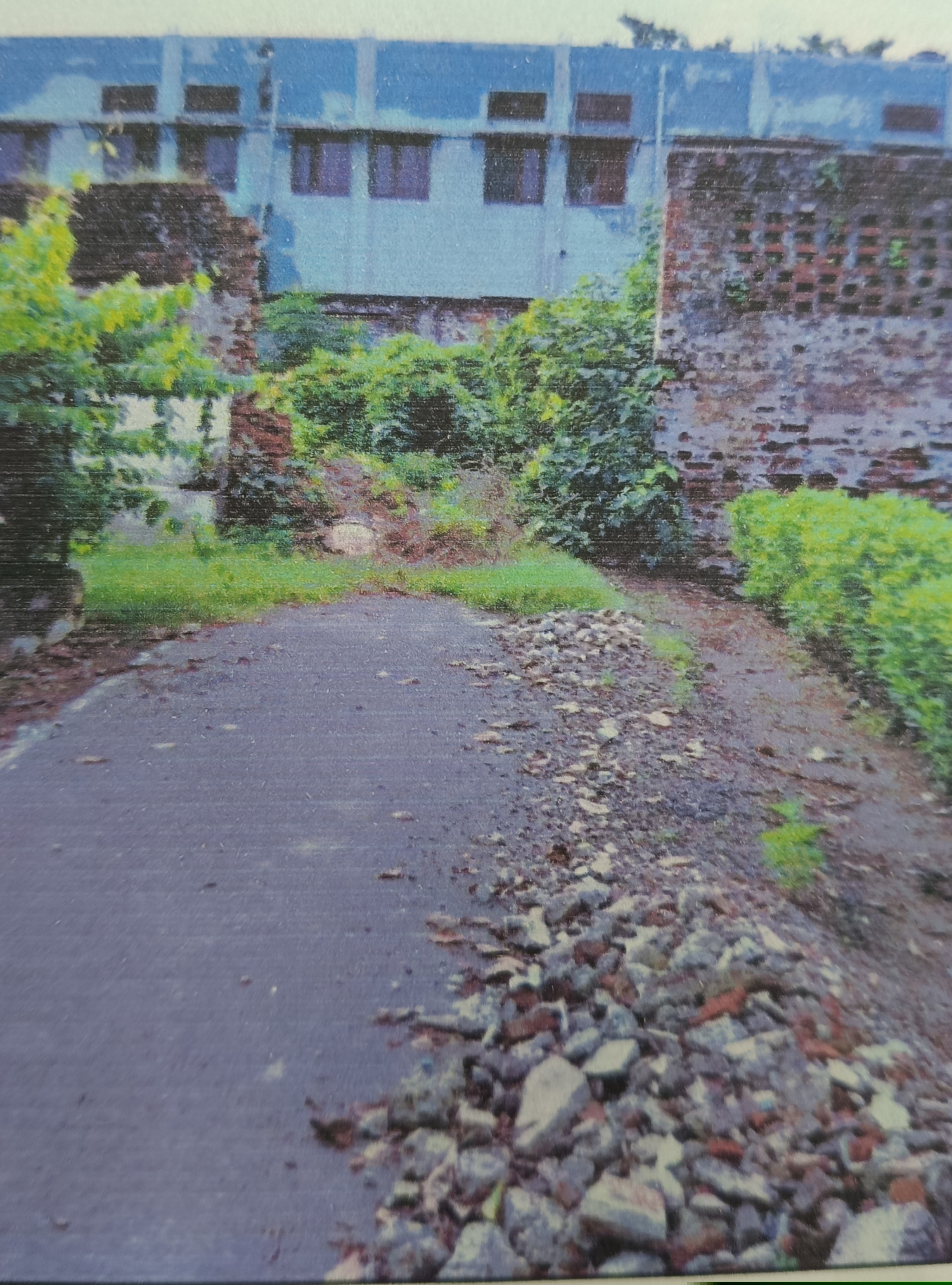 Punjab National Bank Auctions for Residential property in Ghaziabad, Uttar Pradesh image 2 of 2 in Ghaziabad, Ghaziabad | Punjab National Bank auction property