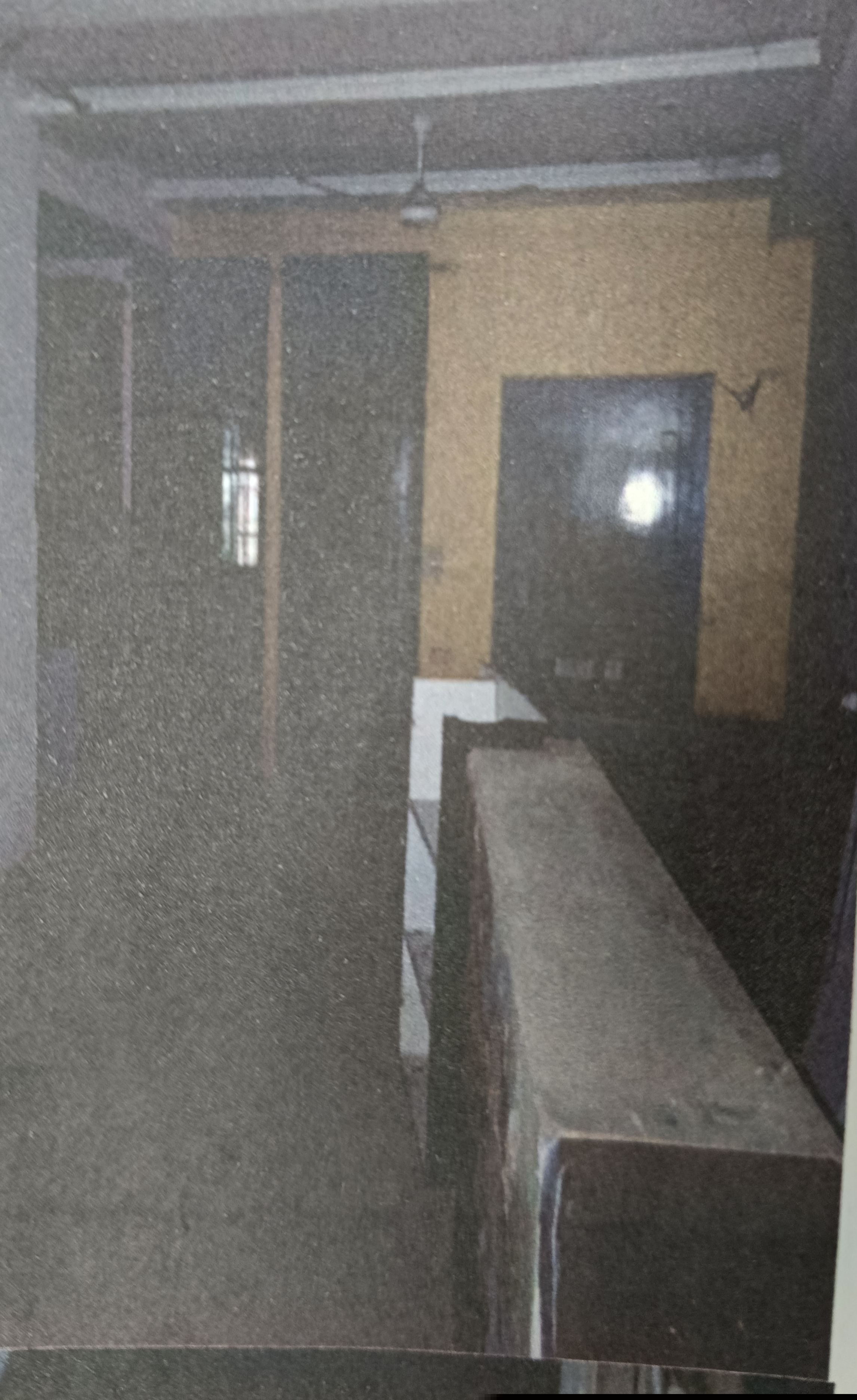 Punjab National Bank Auctions for Residential property in Ghaziabad, Uttar Pradesh