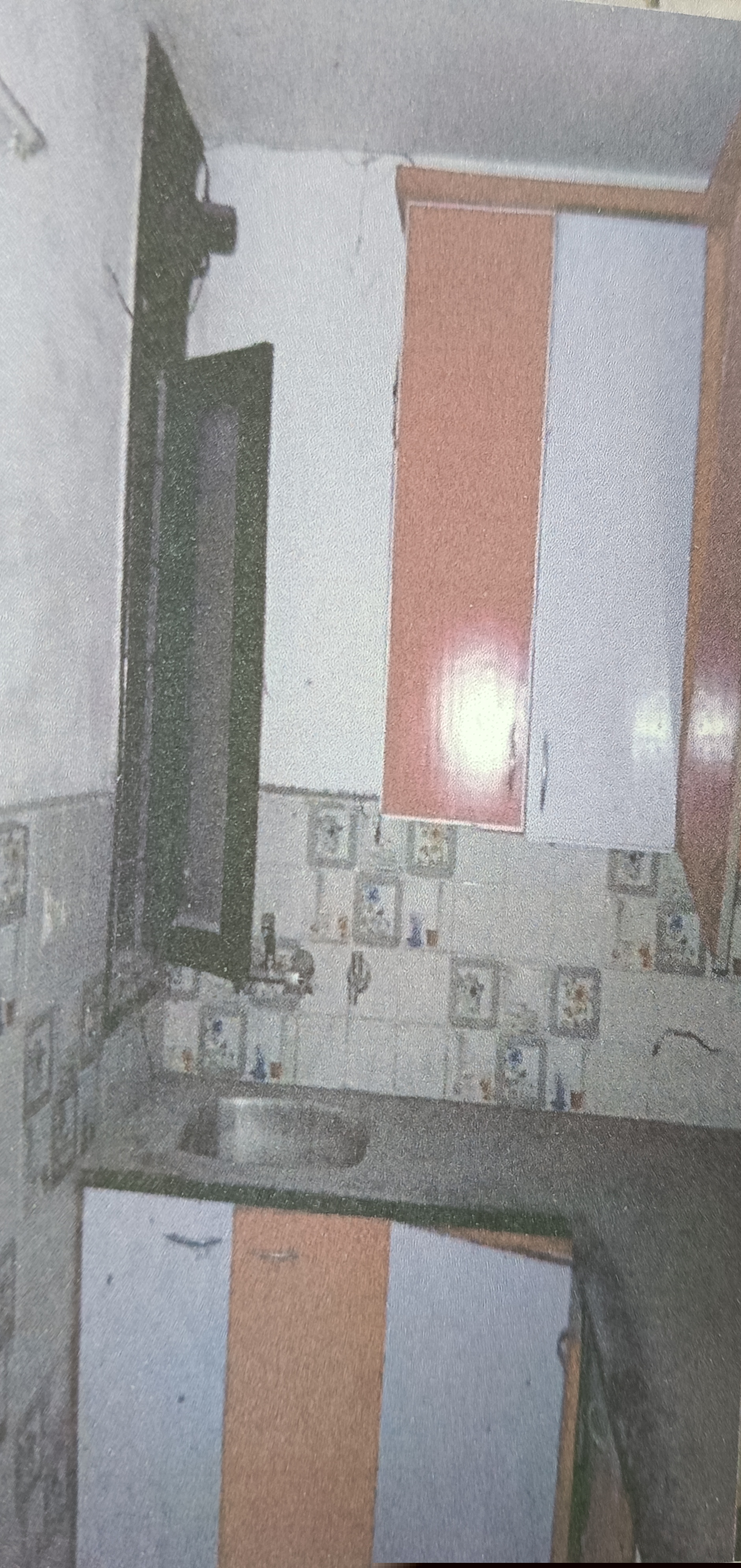 Punjab National Bank Auctions for Residential property in Ghaziabad, Uttar Pradesh image 3 of 3 in Ghaziabad, Ghaziabad | Punjab National Bank auction property