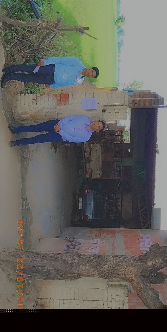 Union Bank of India Auctions for Commercial property in Barnala, Punjab