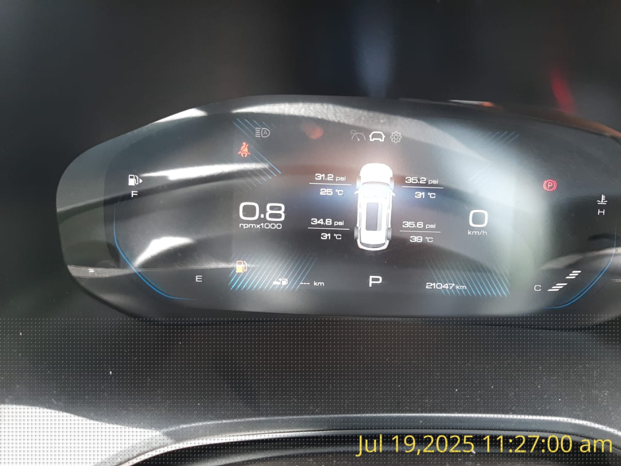 State Bank of India Auctions for Vehicle Auctions property in Surat, Gujarat image 10 of 10 in Surat, Surat | State Bank of India auction property