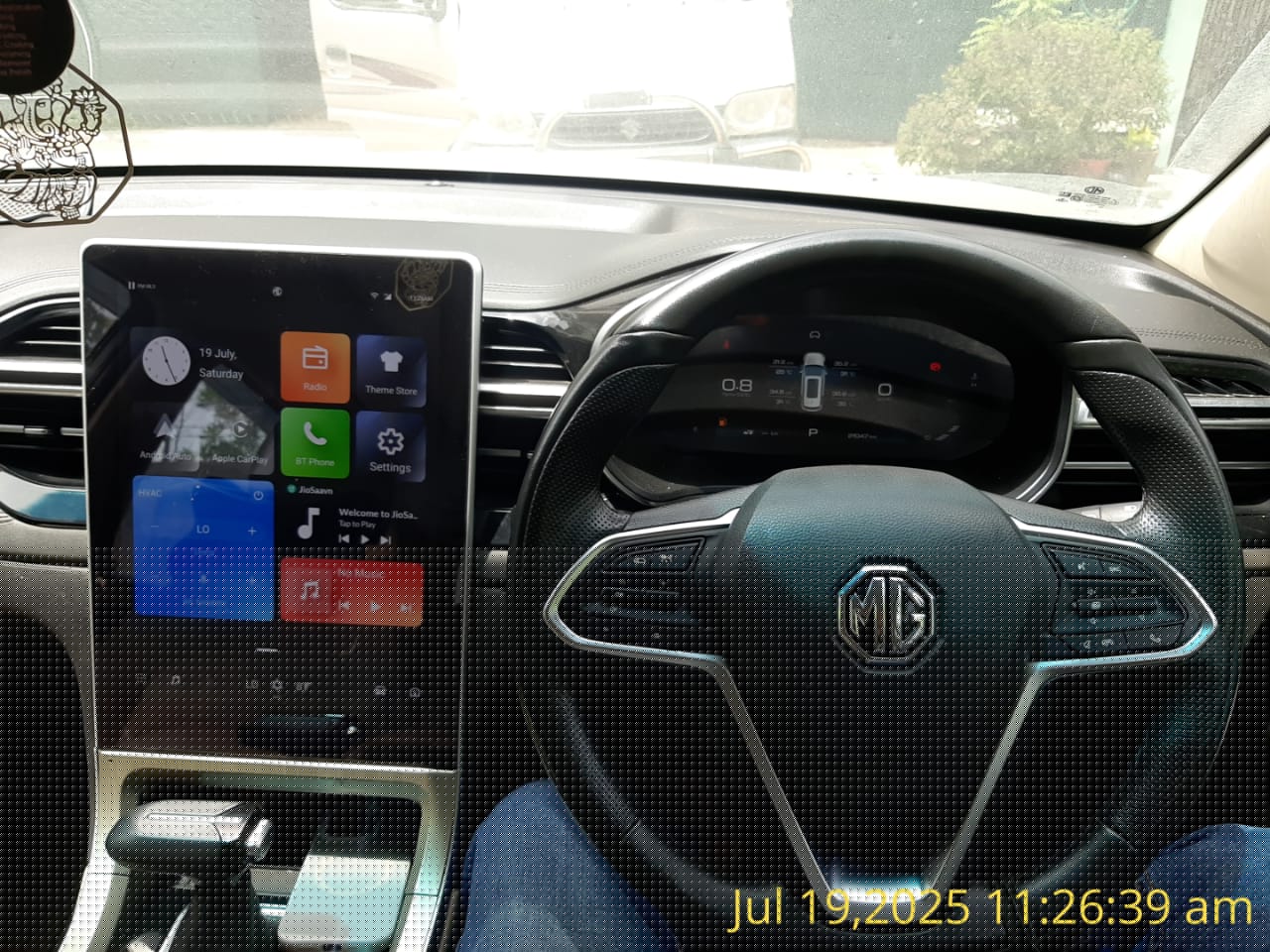 State Bank of India Auctions for Vehicle Auctions property in Surat, Gujarat image 2 of 10 in Surat, Surat | State Bank of India auction property