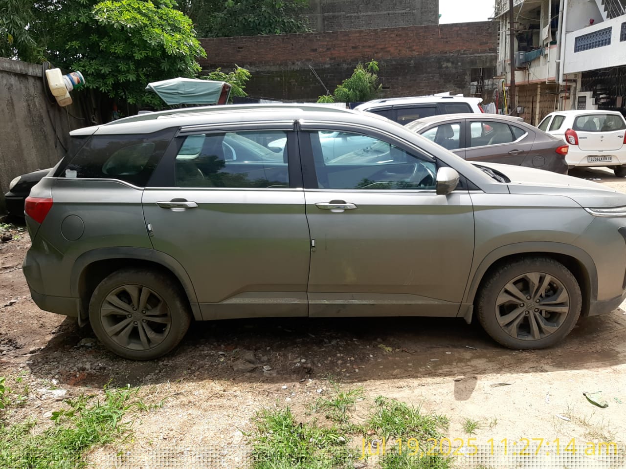 State Bank of India Auctions for Vehicle Auctions property in Surat, Gujarat image 5 of 10 in Surat, Surat | State Bank of India auction property