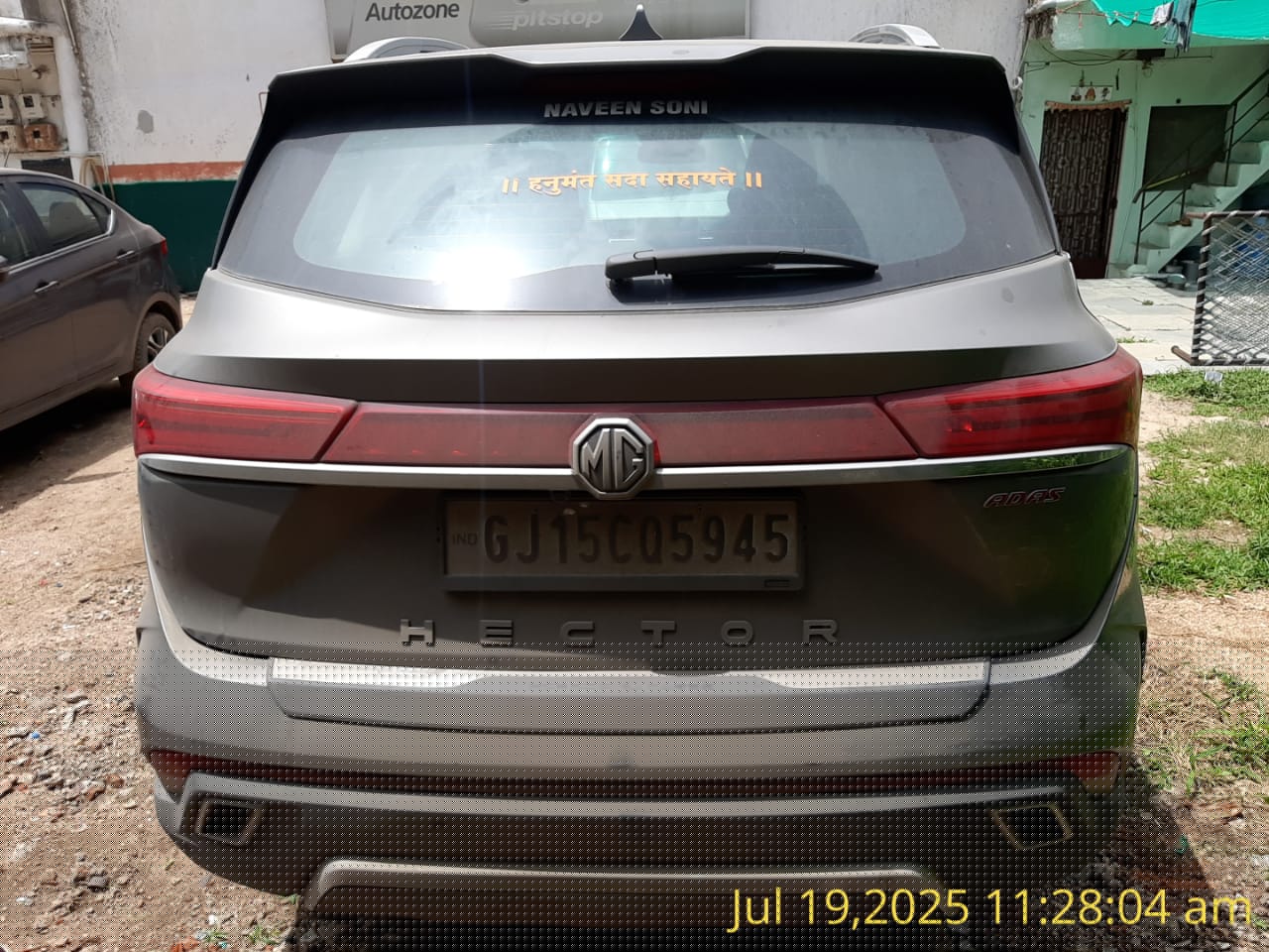 State Bank of India Auctions for Vehicle Auctions property in Surat, Gujarat image 6 of 10 in Surat, Surat | State Bank of India auction property