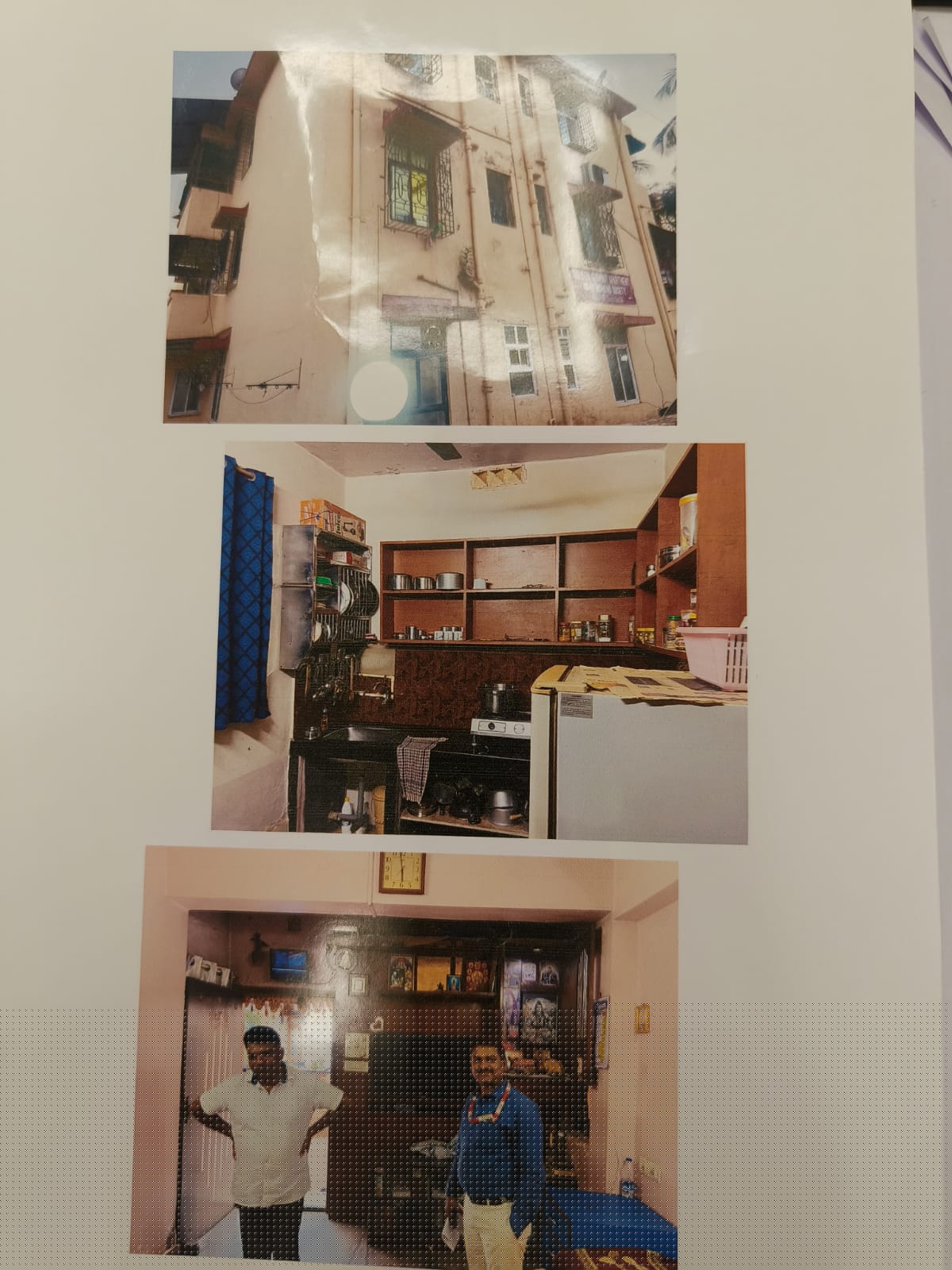 Union Bank of India Auctions for Residential property in Goa, Goa