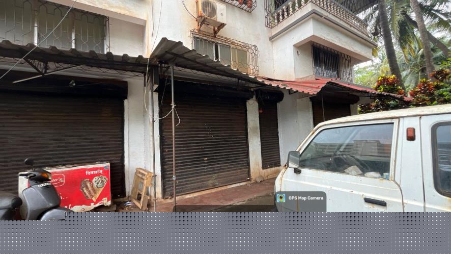 Union Bank of India Auctions for Commercial property in Goa, Goa