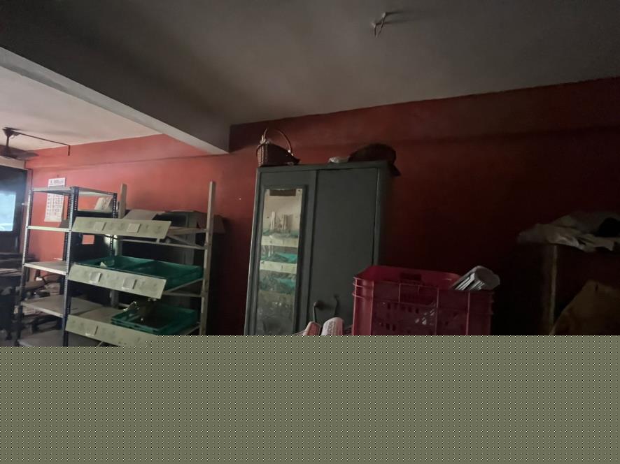 Union Bank of India Auctions for Commercial property in Goa, Goa image 5 of 9 in Vasco Da Gama, Goa | Union Bank of India auction property