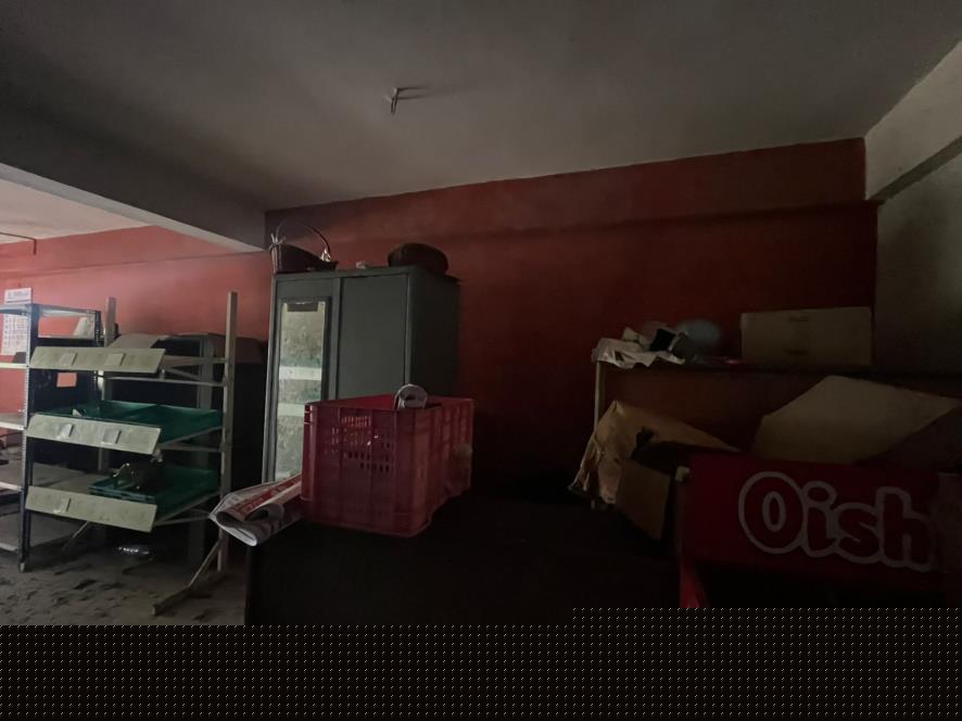 Union Bank of India Auctions for Commercial property in Goa, Goa image 7 of 9 in Vasco Da Gama, Goa | Union Bank of India auction property