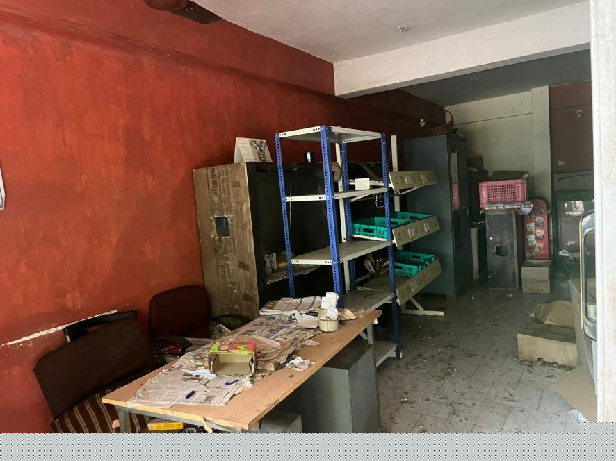 Union Bank of India Auctions for Commercial property in Goa, Goa image 9 of 9 in Vasco Da Gama, Goa | Union Bank of India auction property