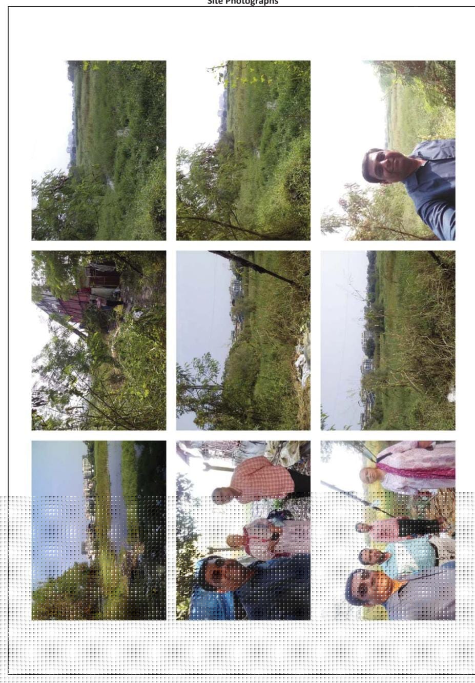 Union Bank of India Auctions for Residential property in Palghar, Maharashtra