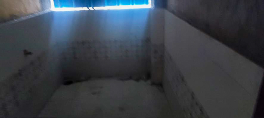 Union Bank of India Auctions for Residential property in Kalaburagi, Karnataka image 19 of 25 in Kalaburagi, Kalaburagi | Union Bank of India auction property