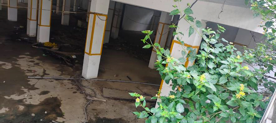 Union Bank of India Auctions for Residential property in Kalaburagi, Karnataka image 24 of 25 in Kalaburagi, Kalaburagi | Union Bank of India auction property