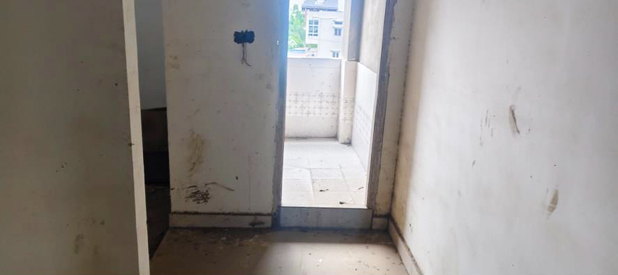 Union Bank of India Auctions for Residential property in Kalaburagi, Karnataka image 3 of 25 in Kalaburagi, Kalaburagi | Union Bank of India auction property