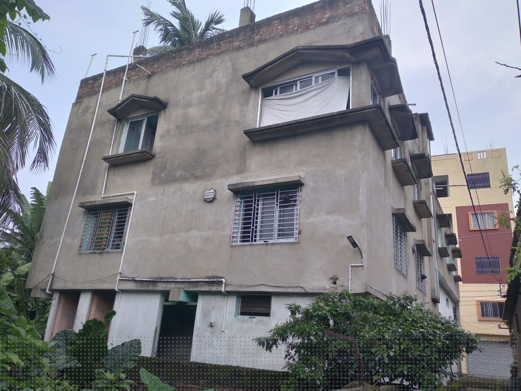 Punjab National Bank Auctions for Residential property in Howrah, West Bengal