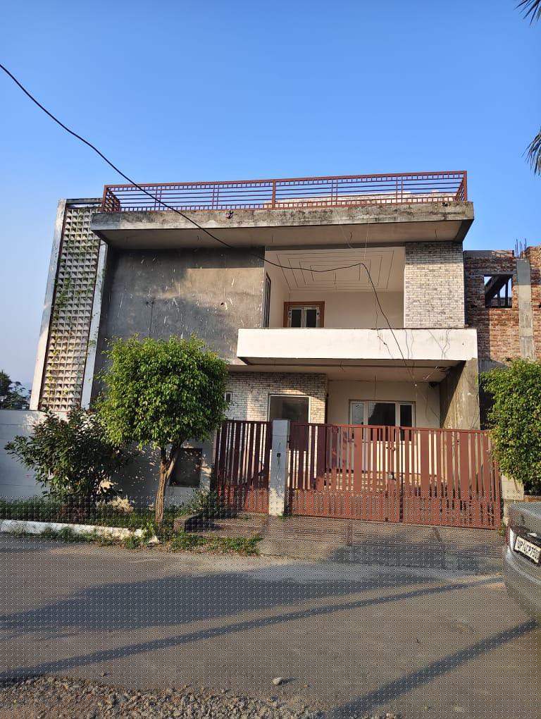 UCO Bank Auctions for Residential property in Nainital, Uttarakhand