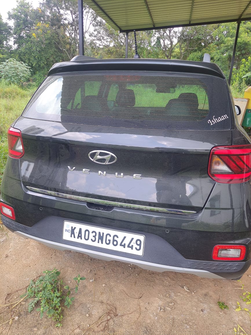 Bank of India Auctions for Commercial property in Bengaluru, Karnataka