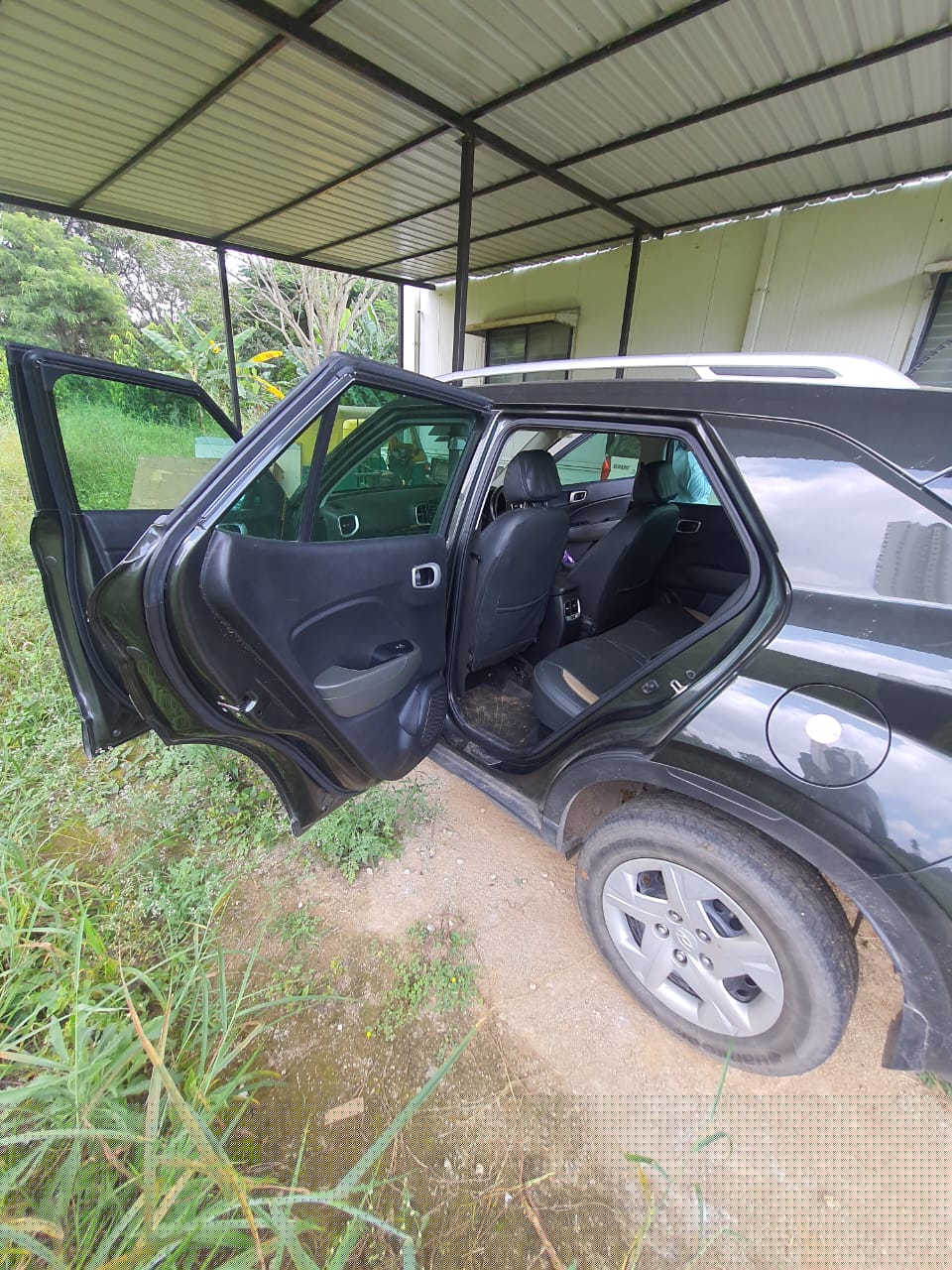 Bank of India Auctions for Commercial property in Bengaluru, Karnataka image 3 of 5 in Bengaluru, Bengaluru | Bank of India auction property